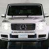 mercedes-benz g-class 2024 -MERCEDES-BENZ--Benz G Class 3DA-463350--W1N4633502X504755---MERCEDES-BENZ--Benz G Class 3DA-463350--W1N4633502X504755- image 24