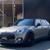 mini mini-others 2017 CFJ1608361 image 1