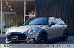 mini mini-others 2017 CFJ1608361
