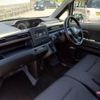 suzuki wagon-r 2023 quick_quick_5BA-MH85S_MH85S-166947 image 6