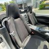 mazda roadster 2016 -MAZDA--Roadster DBA-ND5RC--ND5RC-111550---MAZDA--Roadster DBA-ND5RC--ND5RC-111550- image 19