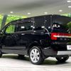 mitsubishi delica-d5 2017 -MITSUBISHI--Delica D5 LDA-CV1W--CV1W-1206165---MITSUBISHI--Delica D5 LDA-CV1W--CV1W-1206165- image 18