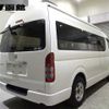 toyota regiusace-van 2019 -TOYOTA--Regius ace Van TRH226K--0020128---TOYOTA--Regius ace Van TRH226K--0020128- image 14