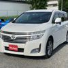 nissan elgrand 2013 quick_quick_TE52_TE52-054188 image 18