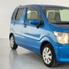 suzuki wagon-r 2017 CFJ1717684 image 7