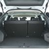 mitsubishi eclipse-cross 2021 -MITSUBISHI--Eclipse Cross 5LA-GL3W--GL3W-0305695---MITSUBISHI--Eclipse Cross 5LA-GL3W--GL3W-0305695- image 8