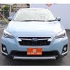 subaru impreza-wagon 2019 -SUBARU--Impreza Wagon 5AA-GTE--GTE-017728---SUBARU--Impreza Wagon 5AA-GTE--GTE-017728- image 7