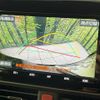 toyota voxy 2019 -TOYOTA--Voxy DBA-ZRR80W--ZRR80-0542641---TOYOTA--Voxy DBA-ZRR80W--ZRR80-0542641- image 6
