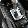 porsche cayenne 2017 quick_quick_92ACGE_WP1ZZZ92ZHLA76048 image 11