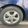 mazda premacy 2010 CFJ1584469 image 8