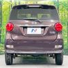 daihatsu cast 2018 -DAIHATSU--Cast DBA-LA260S--LA260S-0029409---DAIHATSU--Cast DBA-LA260S--LA260S-0029409- image 16