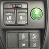 honda odyssey 2017 -HONDA--Odyssey DAA-RC4--RC4-1022685---HONDA--Odyssey DAA-RC4--RC4-1022685- image 12