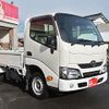 toyota dyna-truck 2020 GOO_NET_EXCHANGE_0208330A30250507W001 image 3