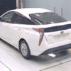 toyota prius 2017 -TOYOTA--Prius ZVW50-6102508---TOYOTA--Prius ZVW50-6102508- image 7