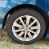 mazda premacy 2005 CFJ1820375 image 8