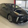 toyota prius 2022 quick_quick_ZVW51_ZVW51-6240054 image 3