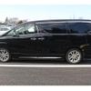 toyota vellfire 2016 quick_quick_DBA-AGH30W_AGH30-0107400 image 10