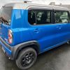 suzuki hustler 2018 -SUZUKI--Hustler DAA-MR41S--MR41S-309674---SUZUKI--Hustler DAA-MR41S--MR41S-309674- image 6