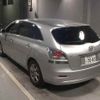 toyota mark-x-zio 2012 -TOYOTA 【秋田 301ﾁ7083】--MarkX Zio ANA10-0041382---TOYOTA 【秋田 301ﾁ7083】--MarkX Zio ANA10-0041382- image 2