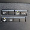 lexus nx 2020 -LEXUS--Lexus NX 6AA-AYZ10--AYZ10-1031447---LEXUS--Lexus NX 6AA-AYZ10--AYZ10-1031447- image 22