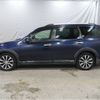 subaru exiga 2016 -SUBARU--Exiga DBA-YAM--YAM-021325---SUBARU--Exiga DBA-YAM--YAM-021325- image 22