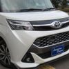 toyota tank 2018 -TOYOTA 【名変中 】--Tank M900A--0248819---TOYOTA 【名変中 】--Tank M900A--0248819- image 16