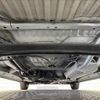 honda n-wgn 2014 quick_quick_JH1_JH1-1074401 image 20