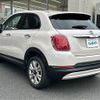 fiat 500x 2015 -FIAT--Fiat 500X ABA-33414--ZFA3340000P386573---FIAT--Fiat 500X ABA-33414--ZFA3340000P386573- image 15