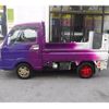 suzuki carry-truck 2018 quick_quick_DA16T_DA16T-419398 image 11