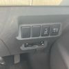 toyota prius-α 2014 -TOYOTA--Prius α DAA-ZVW41W--ZVW41-0010187---TOYOTA--Prius α DAA-ZVW41W--ZVW41-0010187- image 16