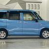 toyota roomy 2020 CFJ1520148 image 13