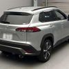toyota corolla-cross 2024 CFJ1709031 image 11