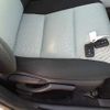 toyota aqua 2013 -TOYOTA 【岡崎 500ﾅ8412】--AQUA DAA-NHP10--NHP10-2159596---TOYOTA 【岡崎 500ﾅ8412】--AQUA DAA-NHP10--NHP10-2159596- image 13