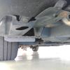 toyota noah 2011 CFJ1790186 image 26