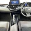 toyota c-hr 2018 -TOYOTA--C-HR DAA-ZYX10--ZYX10-2148087---TOYOTA--C-HR DAA-ZYX10--ZYX10-2148087- image 16