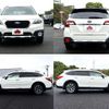 subaru outback 2016 -SUBARU--Legacy OutBack DBA-BS9--BS9-021695---SUBARU--Legacy OutBack DBA-BS9--BS9-021695- image 4