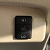 toyota sienta 2017 -TOYOTA--Sienta DBA-NSP170G--NSP170-7101059---TOYOTA--Sienta DBA-NSP170G--NSP170-7101059- image 7