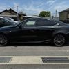 lexus is 2015 -LEXUS--Lexus IS DBA-GSE31--GSE31-5022260---LEXUS--Lexus IS DBA-GSE31--GSE31-5022260- image 11
