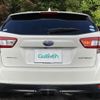 subaru impreza-wagon 2016 -SUBARU--Impreza Wagon DBA-GT7--GT7-004772---SUBARU--Impreza Wagon DBA-GT7--GT7-004772- image 17