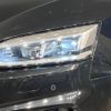 audi a5 2018 -AUDI--Audi A5 DBA-F5CYRL--WAUZZZF57JA125011---AUDI--Audi A5 DBA-F5CYRL--WAUZZZF57JA125011- image 9