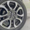 mazda demio 2016 -MAZDA--Demio LDA-DJ5FS--DJ5FS-145745---MAZDA--Demio LDA-DJ5FS--DJ5FS-145745- image 13