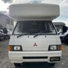 mitsubishi delica-truck 1997 GOO_JP_700070884830240916004 image 8