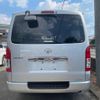 toyota hiace-van 2024 CFJ1529190 image 2