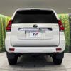 toyota land-cruiser-prado 2023 -TOYOTA--Land Cruiser Prado 3BA-TRJ150W--TRJ150-0164196---TOYOTA--Land Cruiser Prado 3BA-TRJ150W--TRJ150-0164196- image 16