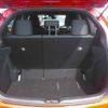 toyota yaris 2020 -TOYOTA--Yaris MXPH10-2040194---TOYOTA--Yaris MXPH10-2040194- image 11