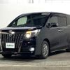 toyota esquire 2016 -TOYOTA--Esquire DBA-ZRR80G--ZRR80-0286739---TOYOTA--Esquire DBA-ZRR80G--ZRR80-0286739- image 17