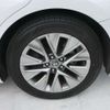 toyota mirai 2021 CFJ1714468 image 15