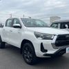 toyota hilux 2021 -TOYOTA--Hilux 3DF-GUN125--GUN125-3926843---TOYOTA--Hilux 3DF-GUN125--GUN125-3926843- image 16