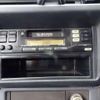 toyota corolla 1996 quick_quick_E-EL51_EL51-0097462 image 6