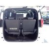 toyota alphard 2016 quick_quick_DBA-AGH30W_AGH30-0079592 image 19